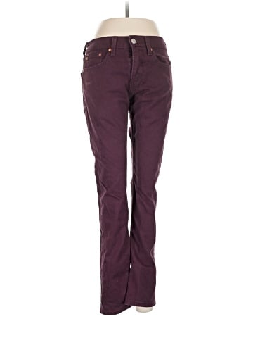 Levi's Jeans (view 1)
