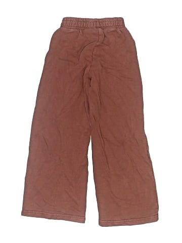 Zara Casual Pants (view 2)