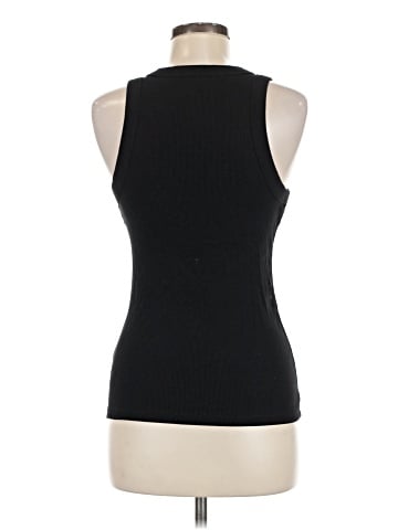 Old Navy Tank Top (view 2)