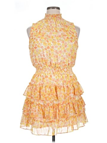 1.State Cocktail Dress (view 1)