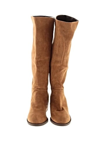 Unbranded Boots (view 2)