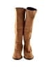 Unbranded Brown Boots Size EU 36 - photo 2