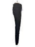 Mudd Black Jeggings Size 3 - photo 4