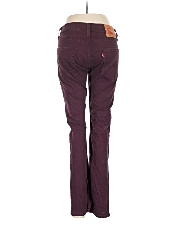 Levi's Jeans (view 2)