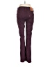 Levi's Burgundy Jeans Size 28 waist - photo 2