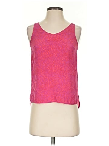 Ellie Kai Sleeveless Top (view 1)