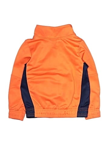 Puma Track Jacket (view 2)