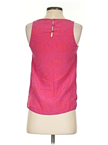 Ellie Kai Sleeveless Top (view 2)