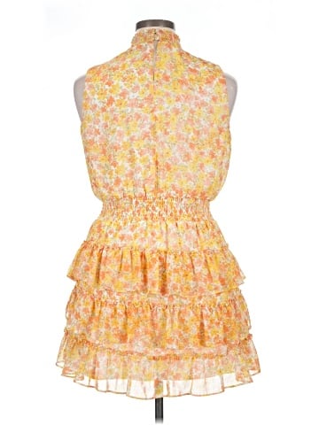1.State Cocktail Dress (view 2)