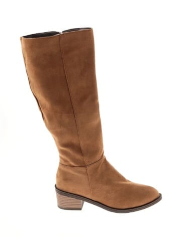 Unbranded Boots (view 1)