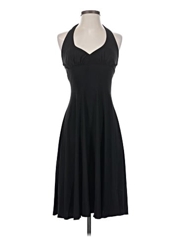 Venus Cocktail Dress (view 1)