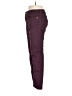 Levi's Burgundy Jeans Size 28 waist - photo 5
