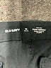 Old Navy Solid Black Active Pants Size 18 Petite - photo 4