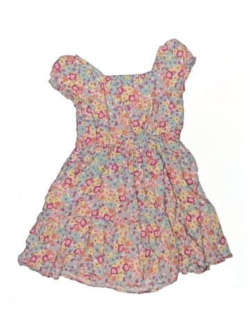 The Children's Place Dress (view 2)