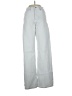 Vibrant M.I.U Gray Jeans Size 3 - photo 1