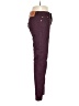 Levi's Burgundy Jeans Size 28 waist - photo 4