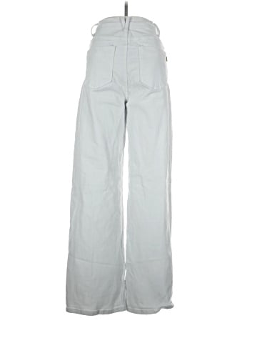 Vibrant M.I.U Jeans (view 2)