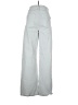 Vibrant M.I.U Gray Jeans Size 3 - photo 2