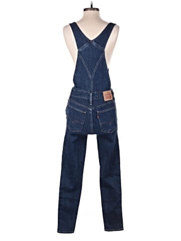 Levi's Overalls (view 2)