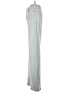 Vibrant M.I.U Gray Jeans Size 3 - photo 5