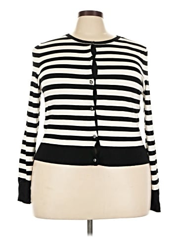 Divided by H&M Long Sleeve Top (view 1)