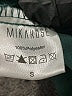 Mikarose 100% Polyester Teal Cocktail Dress Size S - photo 8