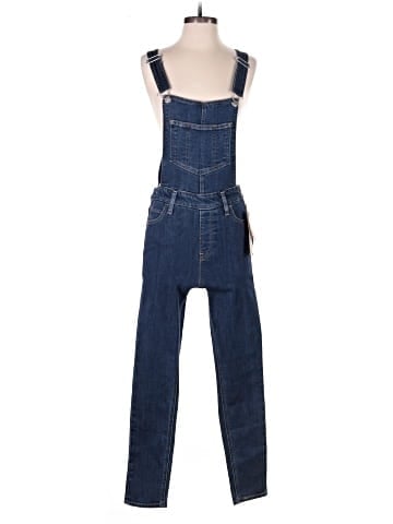 Levi's Overalls (view 1)
