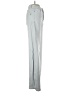 Vibrant M.I.U Gray Jeans Size 3 - photo 4