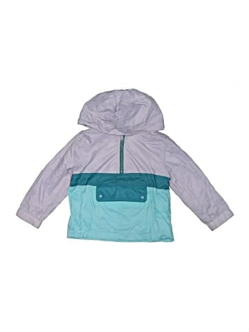 Gymboree Jacket (view 1)