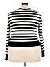 Divided by H&M Black Long Sleeve Top Size XXL - photo 2