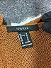 Forever 21 100% Acrylic Brown Pullover Sweater Size M - photo 7