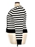 Divided by H&M Black Long Sleeve Top Size XXL - photo 5