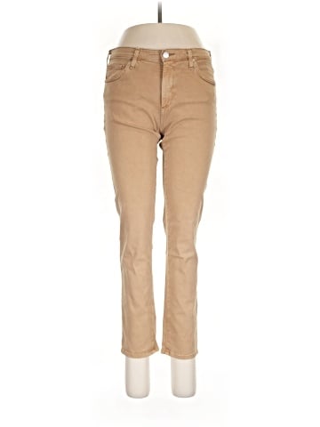 Adriano Goldschmied Jeans (view 1)