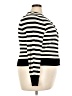 Divided by H&M Black Long Sleeve Top Size XXL - photo 4