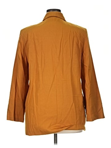 Sag Harbor Blazer (view 2)