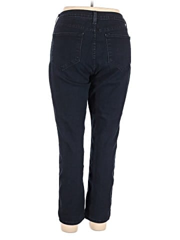 Not Your Daughter's Jeans Jeans (view 2)