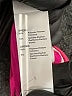 Cupshe Pink Swimsuit Top Size L - photo 4
