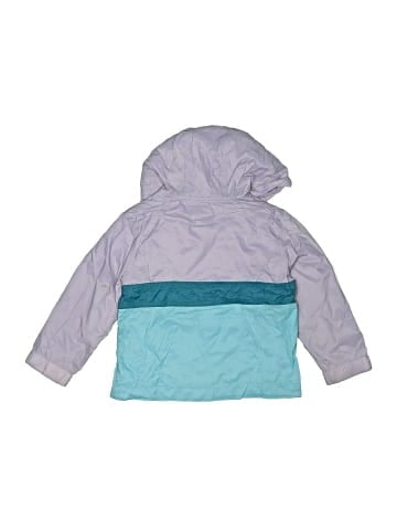 Gymboree Jacket (view 2)