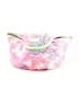 Lilly Pulitzer Floral Pink Hobo One size - photo 1