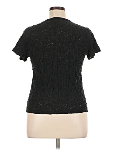Old Navy Short Sleeve Top (view 2)