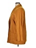 Sag Harbor Orange Blazer Size 16 - photo 5