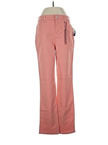 Gloria Vanderbilt Jeans (view 1)