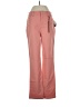 Gloria Vanderbilt Pink Jeans Size 4 Petite - photo 1