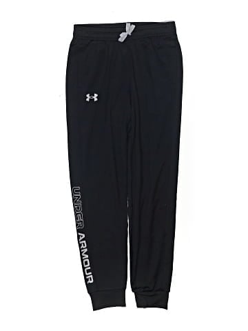 Under Armour Track Pants (view 1)