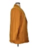 Sag Harbor Orange Blazer Size 16 - photo 4