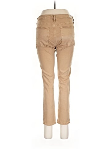 Adriano Goldschmied Jeans (view 2)
