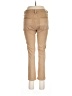 Adriano Goldschmied Tan Jeans Size 30 waist r - photo 2