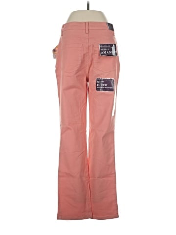 Gloria Vanderbilt Jeans (view 2)