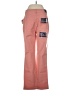 Gloria Vanderbilt Pink Jeans Size 4 Petite - photo 2