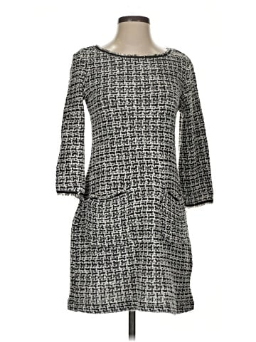 Max Studio Casual Dress (view 1)